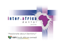 Inter Africa Dental